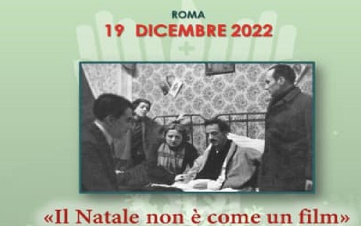 Il Natale non è come un film_OPI roma (1)