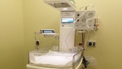 Isole neonatali (2)