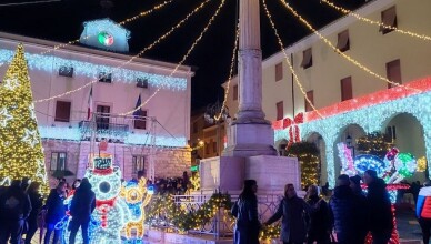 Piazza Matteotti 2....