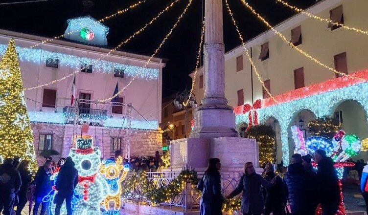 Piazza Matteotti 2....
