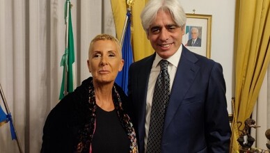 Pompeo Bonaviri