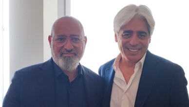 Pompeo__ Bonaccini