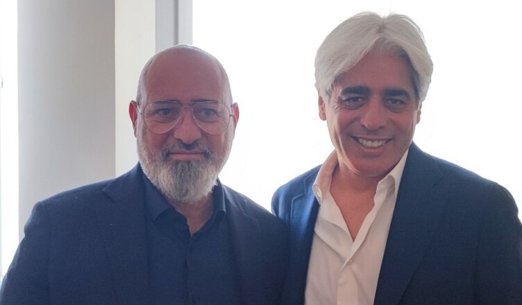 Pompeo__ Bonaccini
