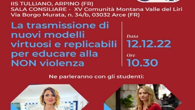 Progetto Mede@__ 12.12.222