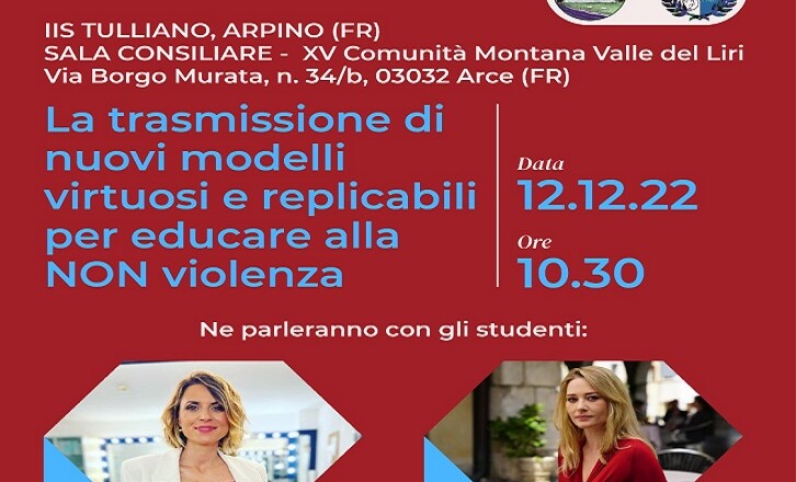 Progetto Mede@__ 12.12.222