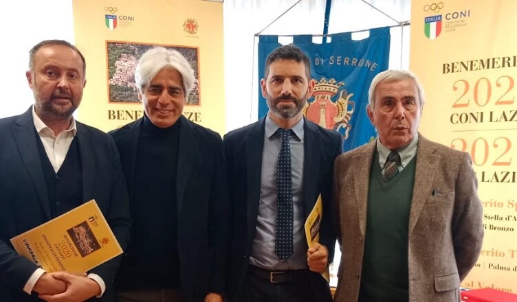 Proietto, Pompeo, Fascina, Viola