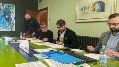 Riunione Ato 5 231222_2