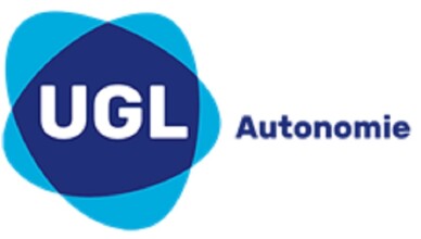 UGL Autonomie....