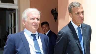 acampora_prefetto