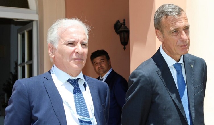 acampora_prefetto
