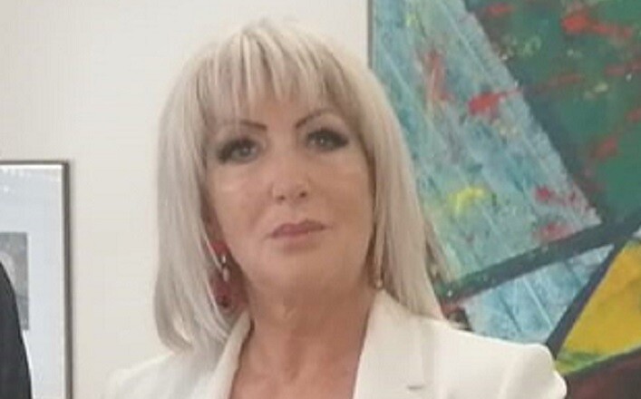 brocca-porretta-asl...