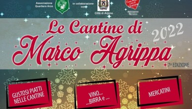 cantine2022 arpino