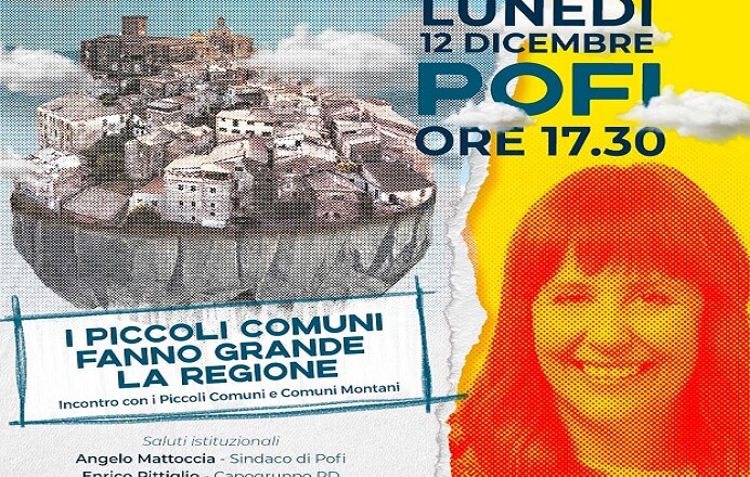 cb1e512f-58ac-4584-9129-51e556e3b204....