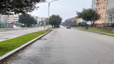 corso lazio frosinone