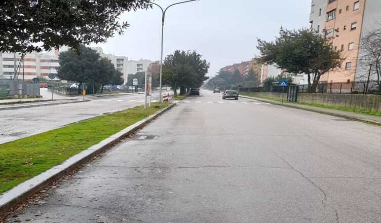 corso lazio frosinone