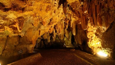 grotte-pastena-collepardo-ciociaria-frosinone-dantullo-2