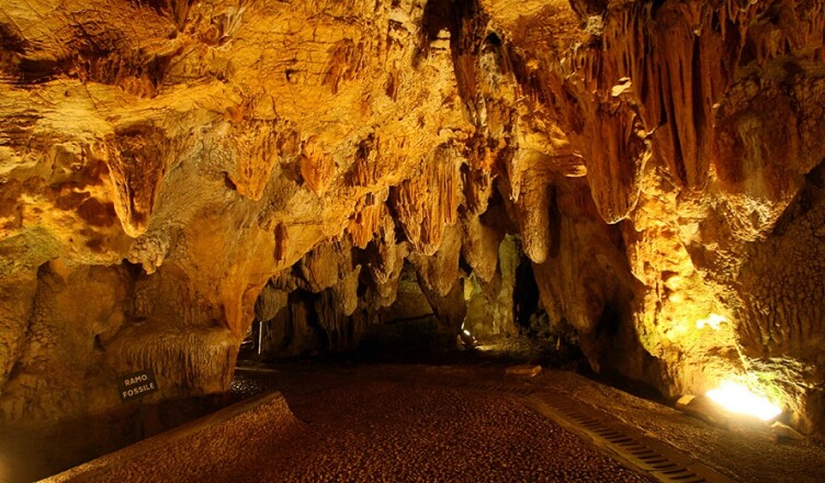 grotte-pastena-collepardo-ciociaria-frosinone-dantullo-2
