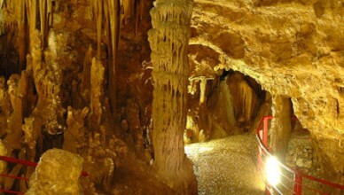 grotte-pastena..