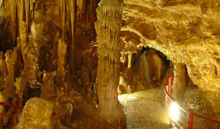 grotte-pastena..