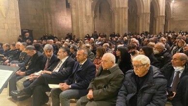 image-30-12-22-10-16-2