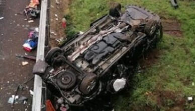 incidente-anagni A1...