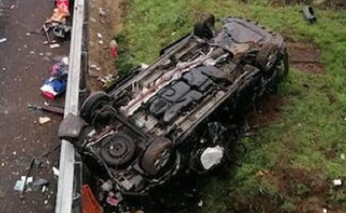incidente-anagni A1...