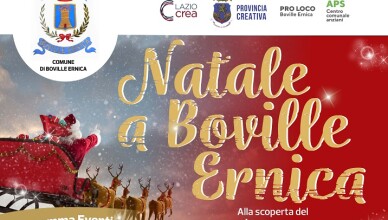 locandina-natale-boville-2022