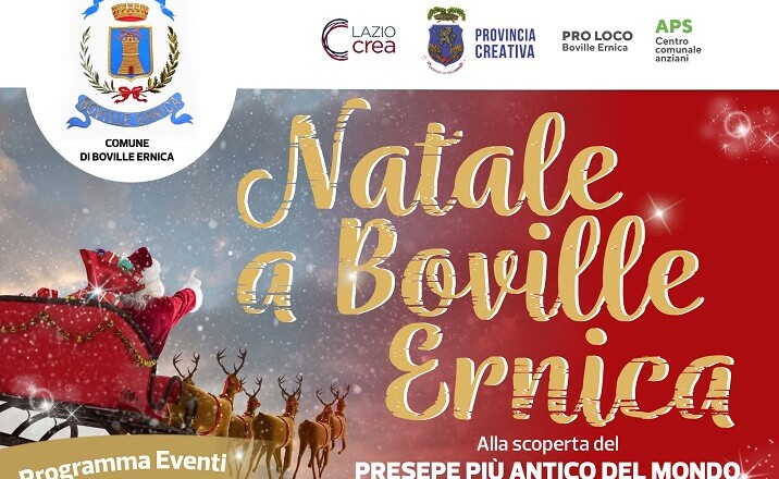 locandina-natale-boville-2022
