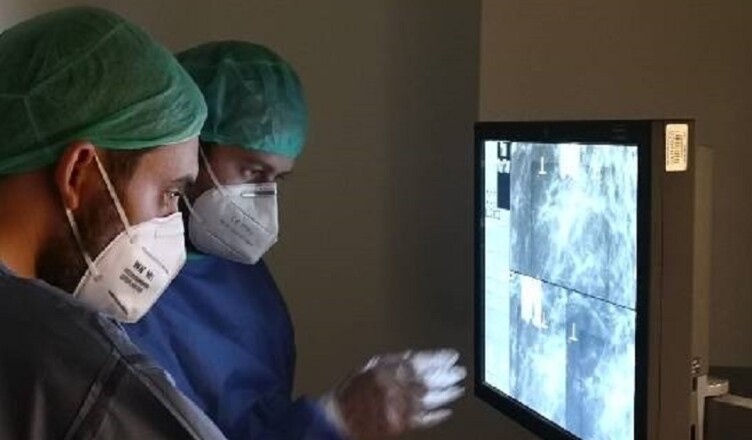 medici-diagnosi...