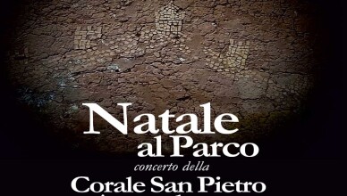 natale-al-parco2