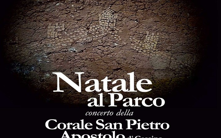 natale-al-parco2