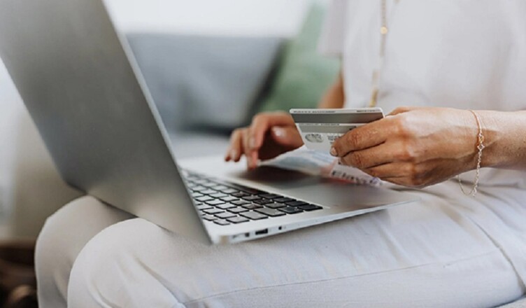 pagamenti-ecommerce