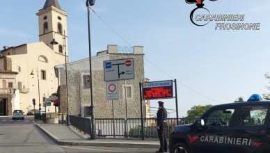 paliano1