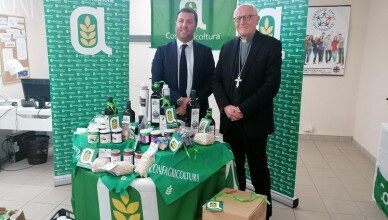 thumbnail_Conf Caritas (3)