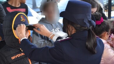 thumbnail_DSC_0027 (1)