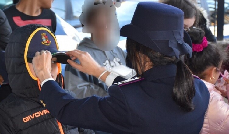 thumbnail_DSC_0027 (1)