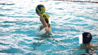 thumbnail_Frosinone Pallanuoto -propaganda U10 e U12