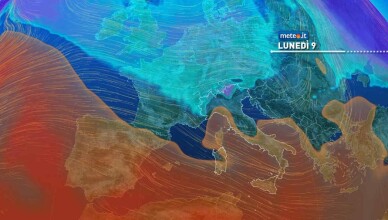 060123-masse-lunedi