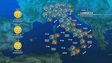 150123-pt_LUN-16-PREVISIONI