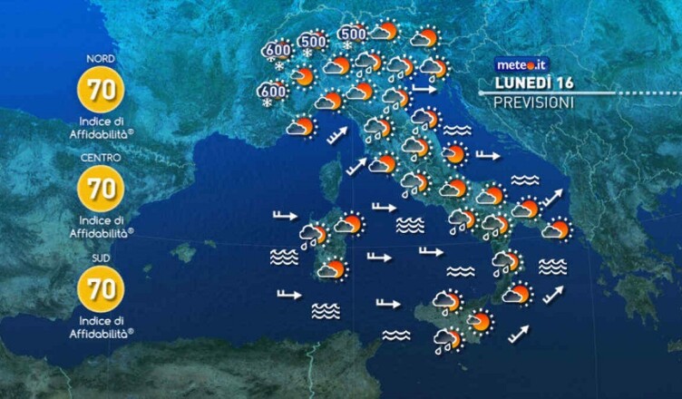 150123-pt_LUN-16-PREVISIONI