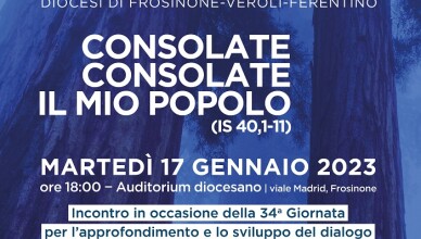 17gen2023_FR