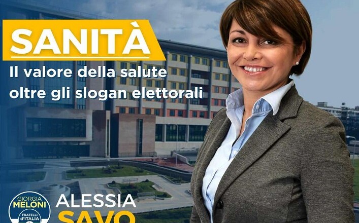 1_2