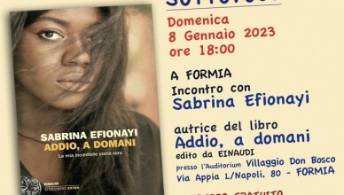 2023-01-08-Formia-Locandina-Efionayi