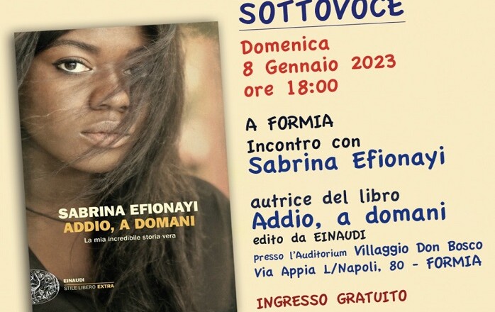 2023-01-08-Formia-Locandina-Efionayi