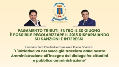 20230112 C.S. Boville BANNER Avviso Tributi