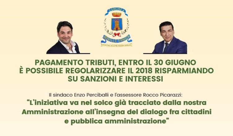 20230112 C.S. Boville BANNER Avviso Tributi
