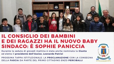 20230113 C.S. Boville BANNER Baby Sindaco