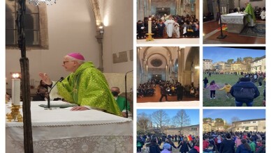 20230114_175431-COLLAGE