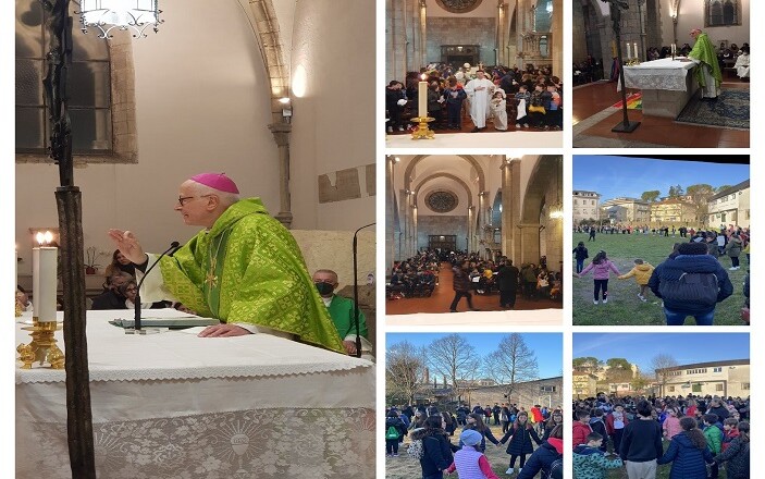 20230114_175431-COLLAGE