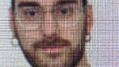 324731430_730578058256446_5990310902395420042_n